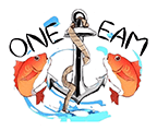 お知らせ | 子供から大人まで釣りを楽しめる広島の遊漁船｜ONE TEAM（ワンチーム）
